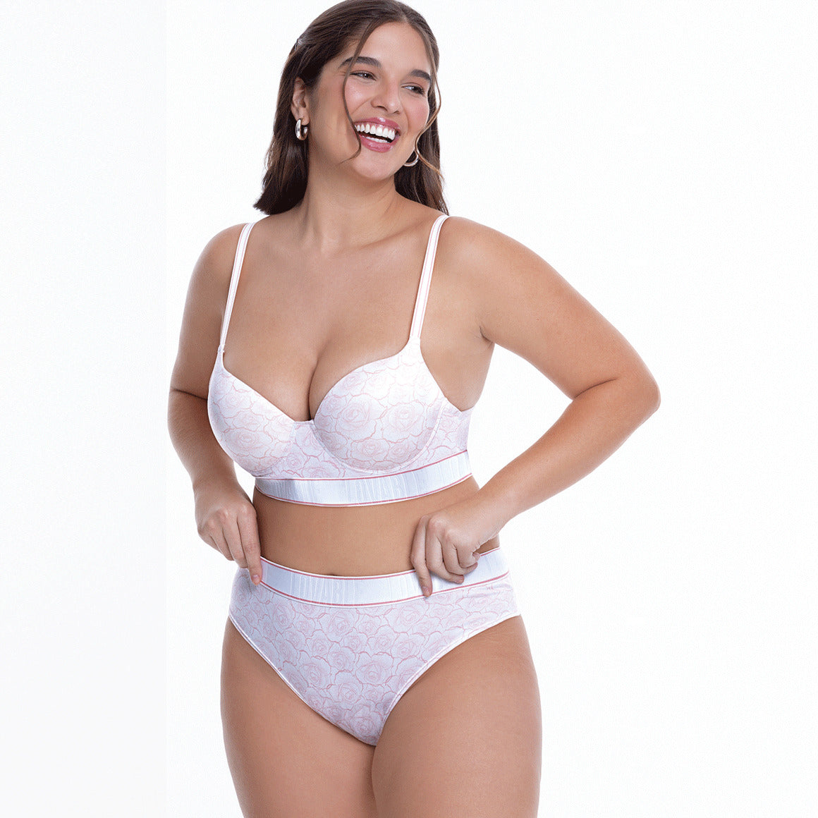 brasier-lovable-p-damas