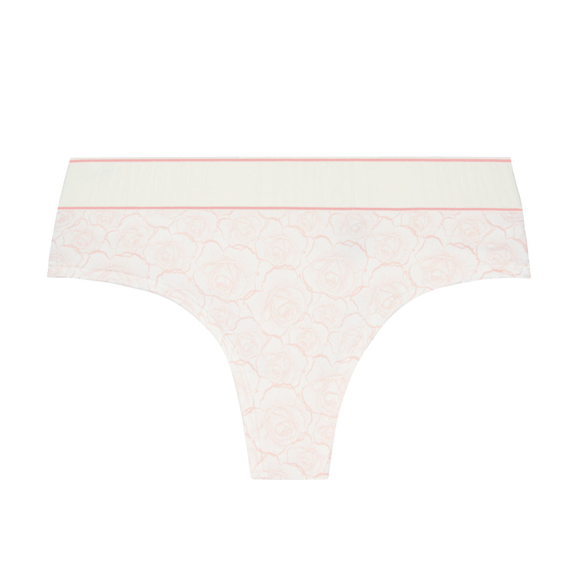pantie-lovable-p-damas-1