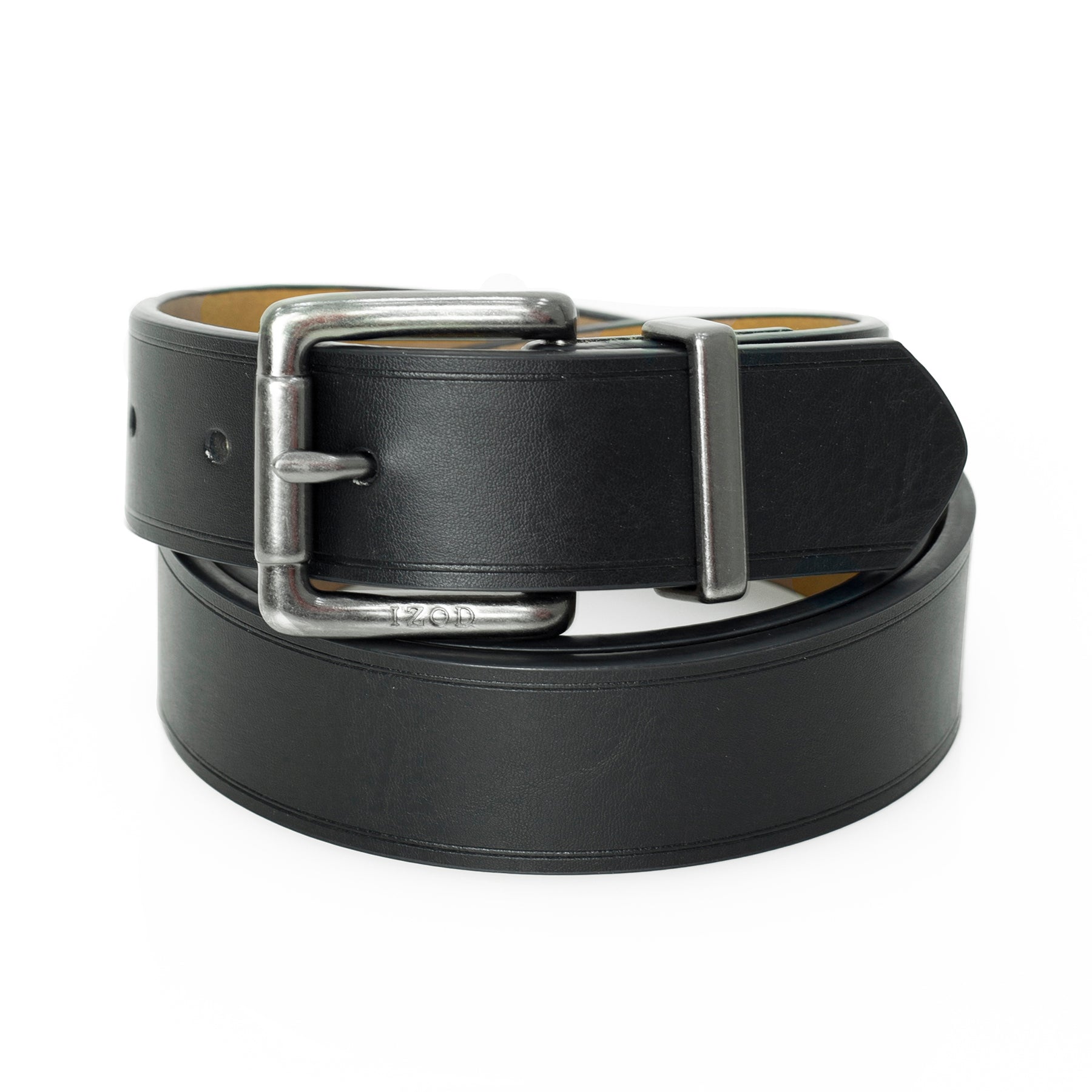 Correa Izod P/ Caballeros by Izod