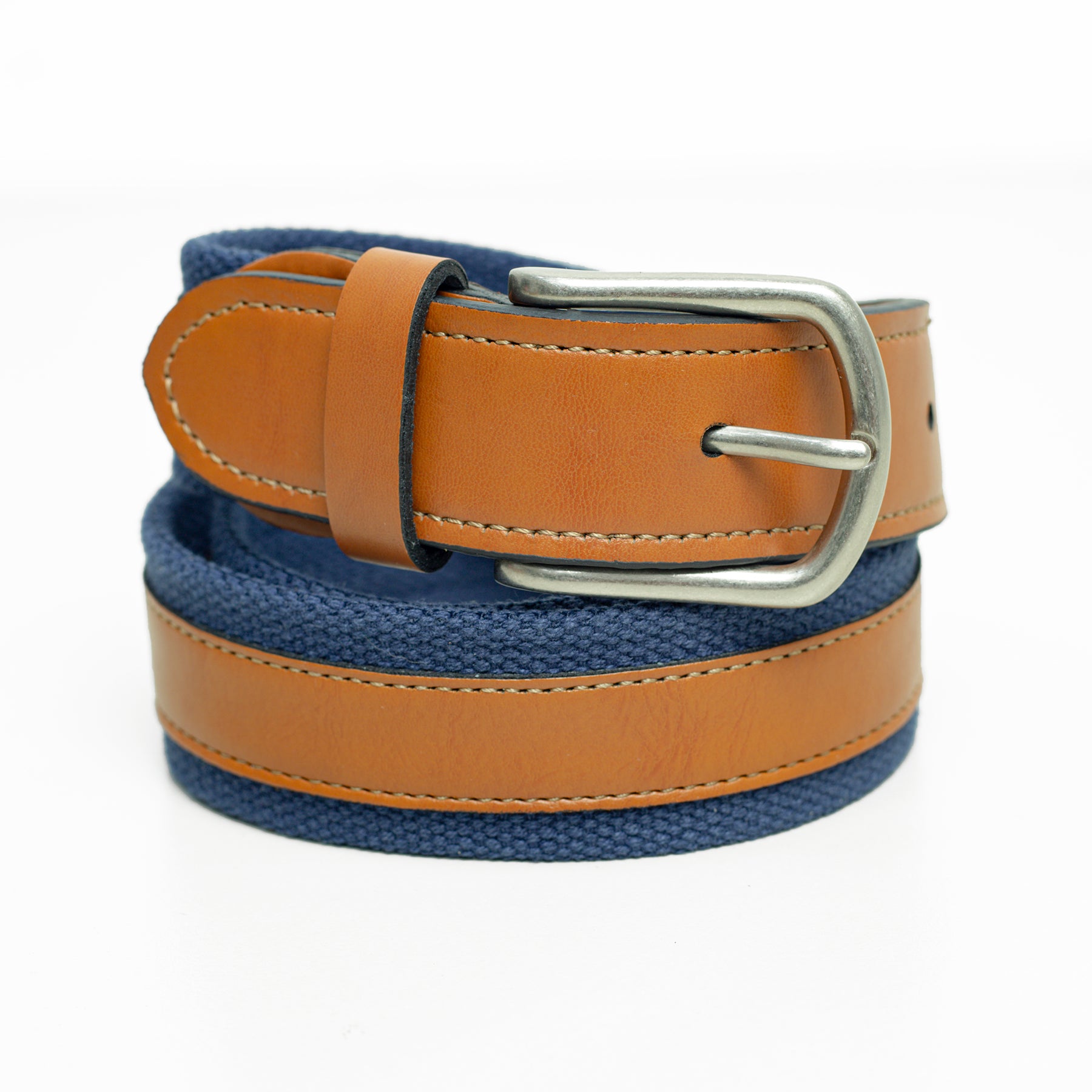 Correa Izod P/ Caballeros by Izod
