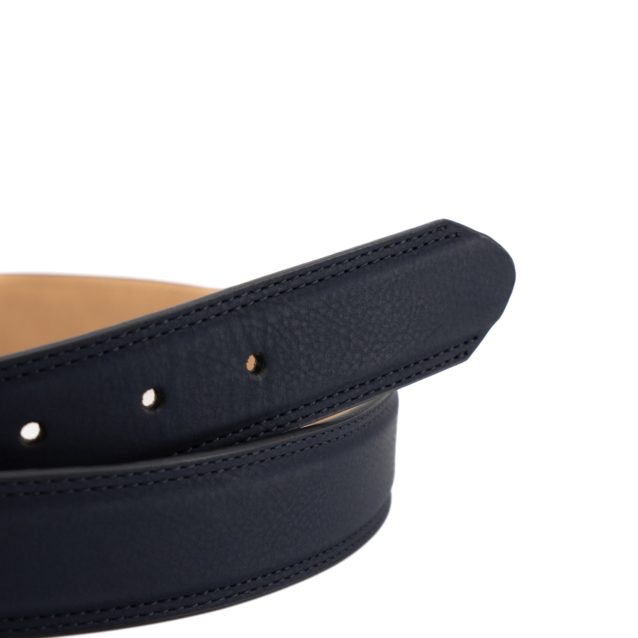 Correa Tommy Hilfiger P/ Caballeros by Tommy Hilfiger