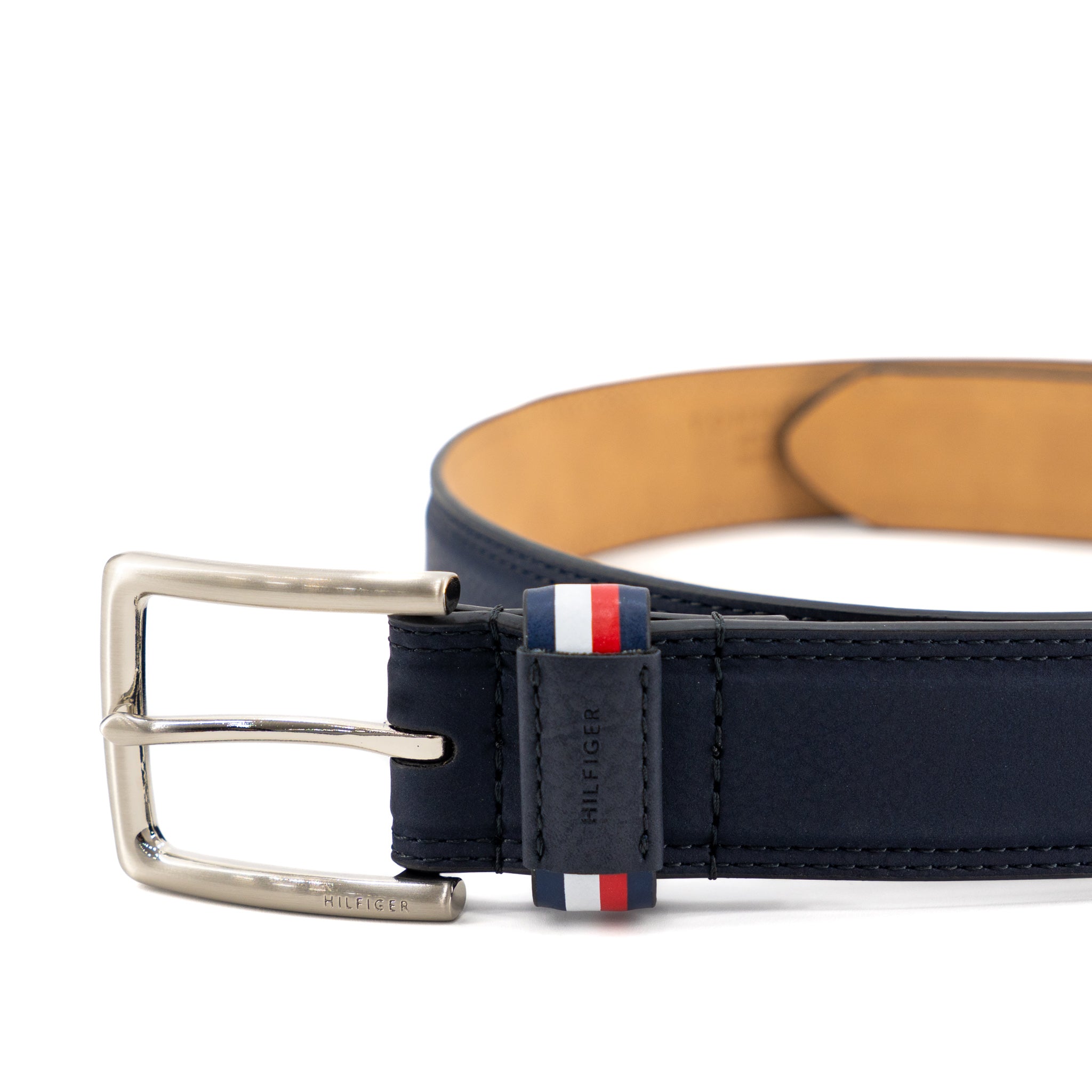 Correa Tommy Hilfiger P/ Caballeros by Tommy Hilfiger