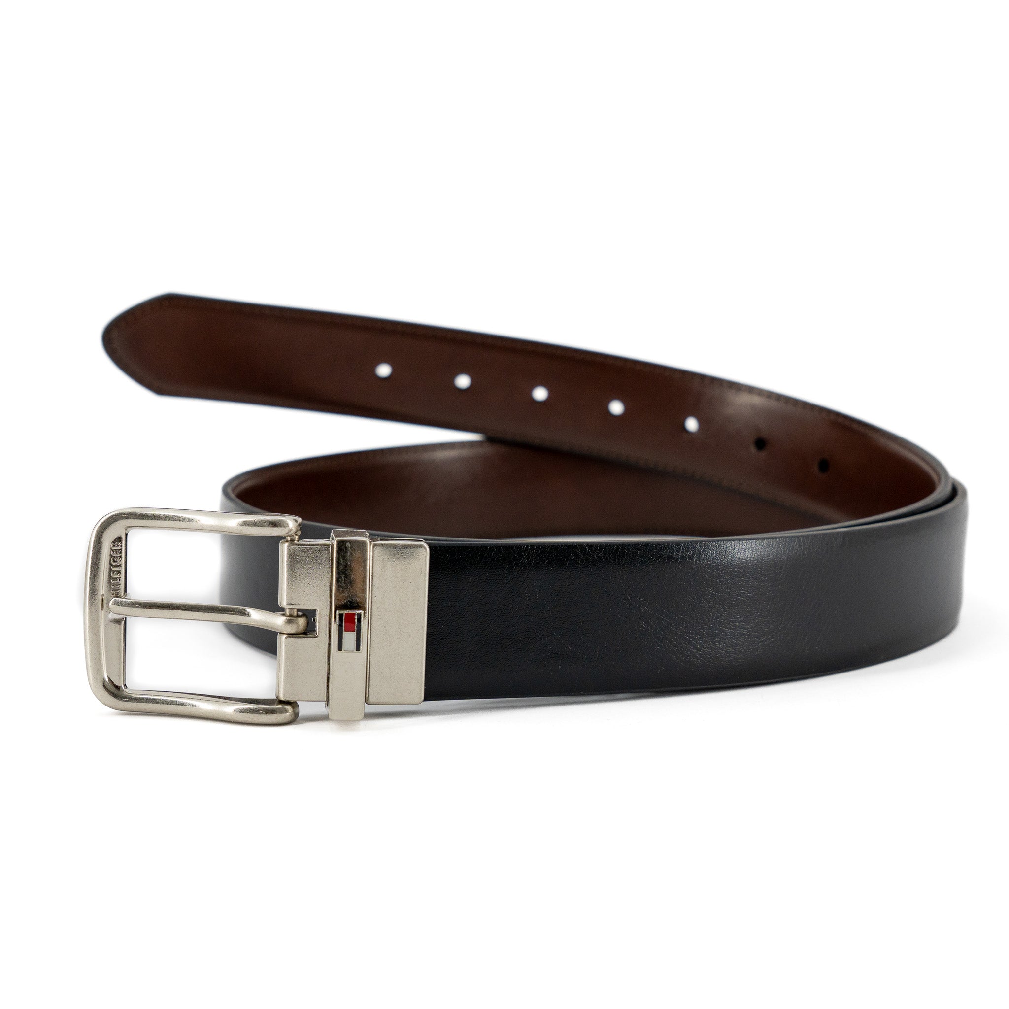 Correa Tommy Hilfiger Para Caballeros by Tommy Hilfiger