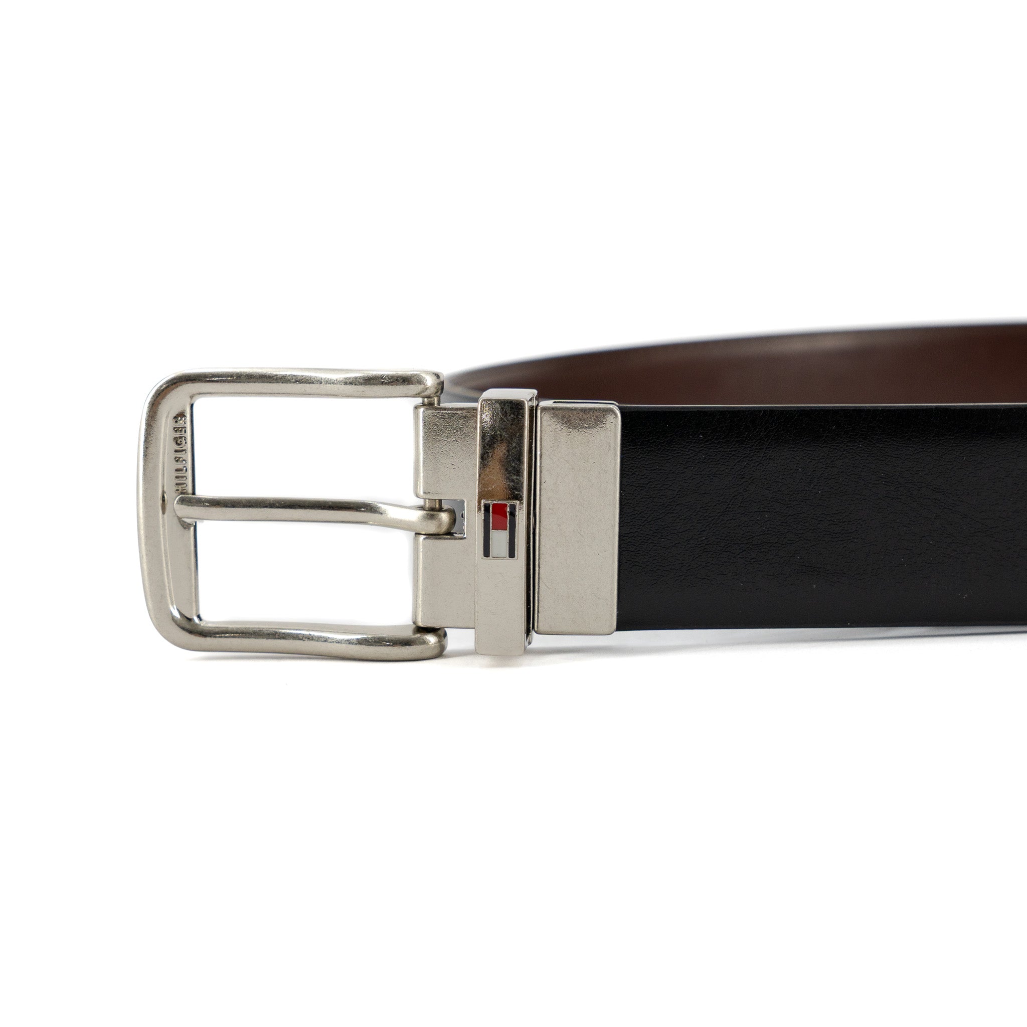 Correa Tommy Hilfiger Para Caballeros by Tommy Hilfiger