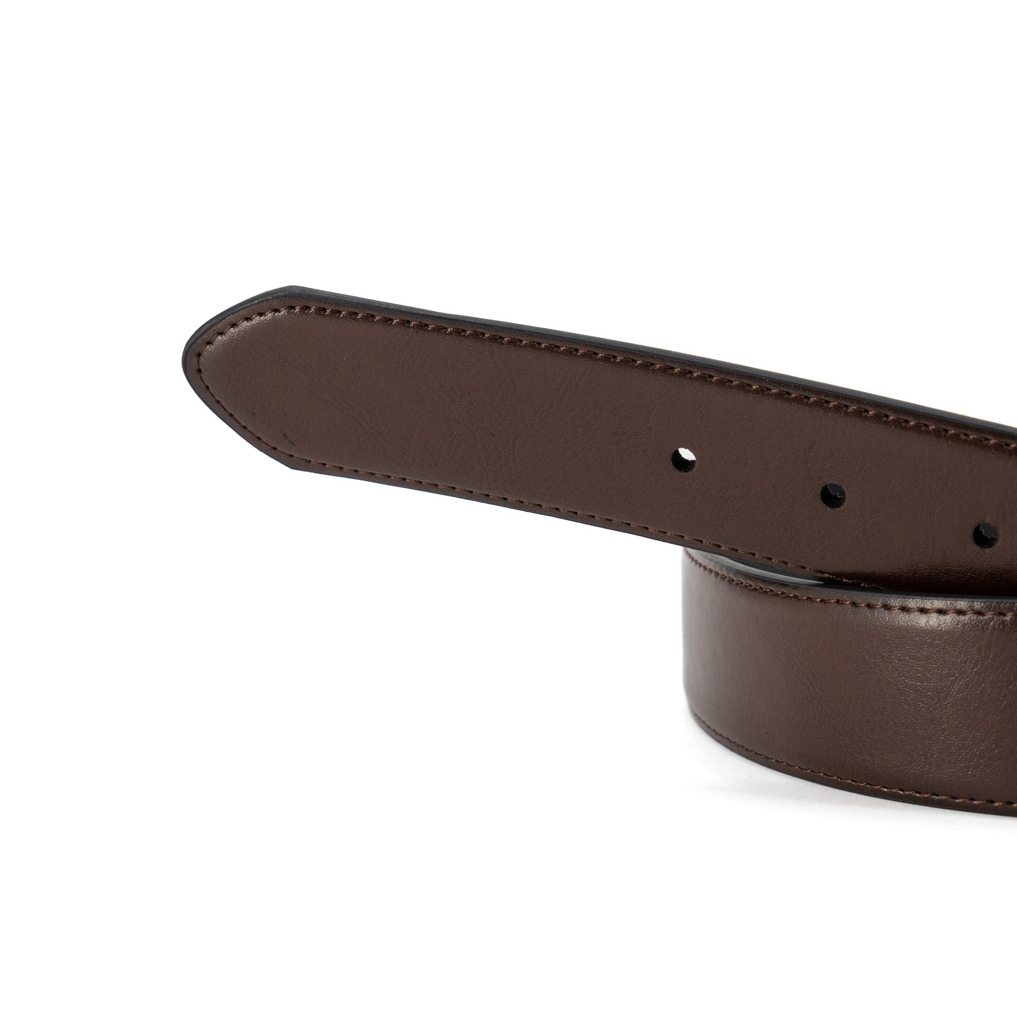 Correa Tommy Hilfiger Para Caballeros by Tommy Hilfiger