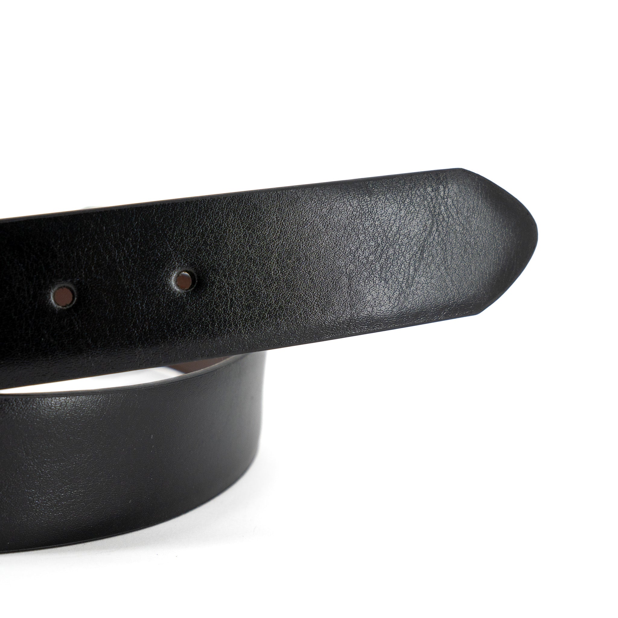 Correa Tommy Hilfiger Para Caballeros by Tommy Hilfiger