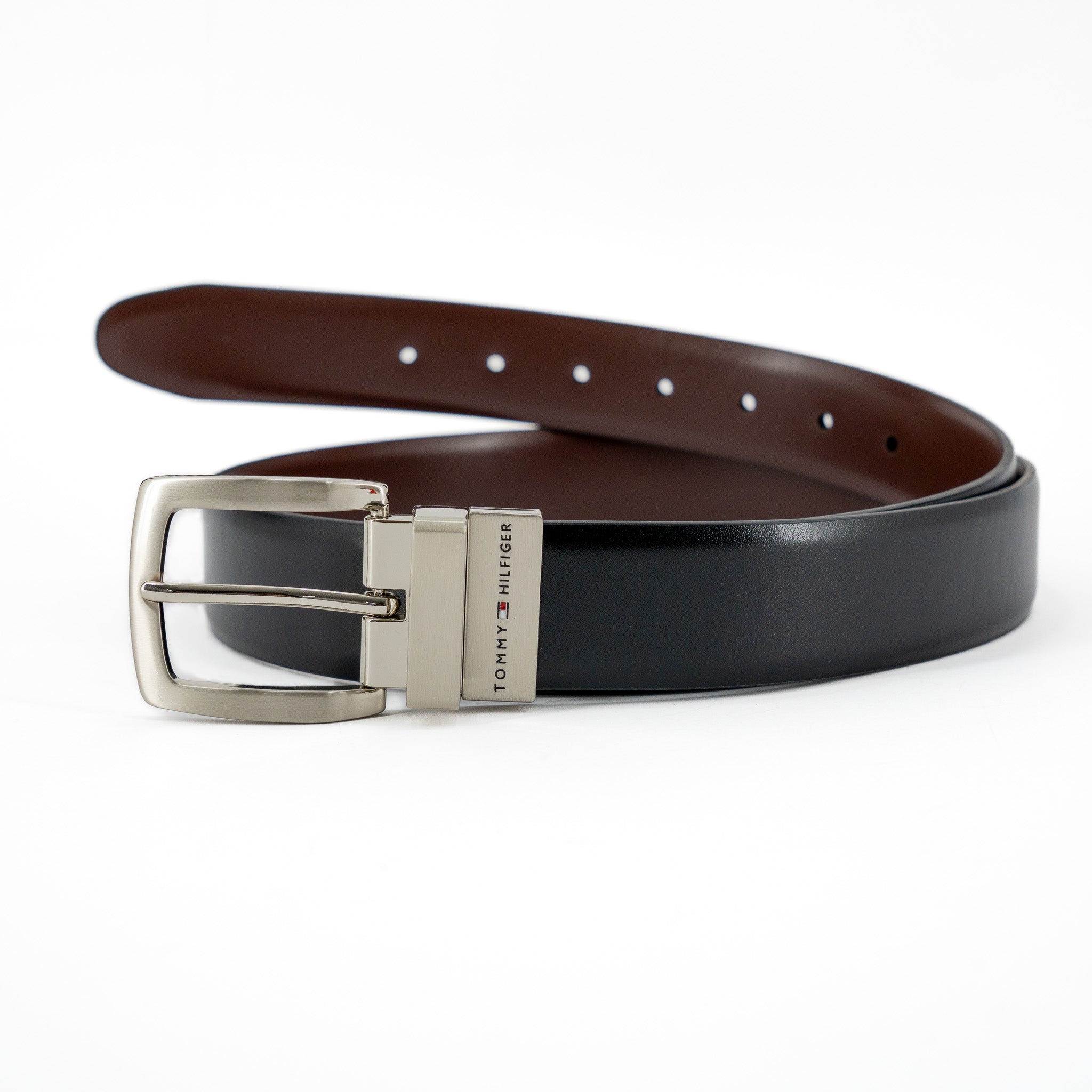 Correa Tommy Hilfiger Para Caballeros by Tommy Hilfiger