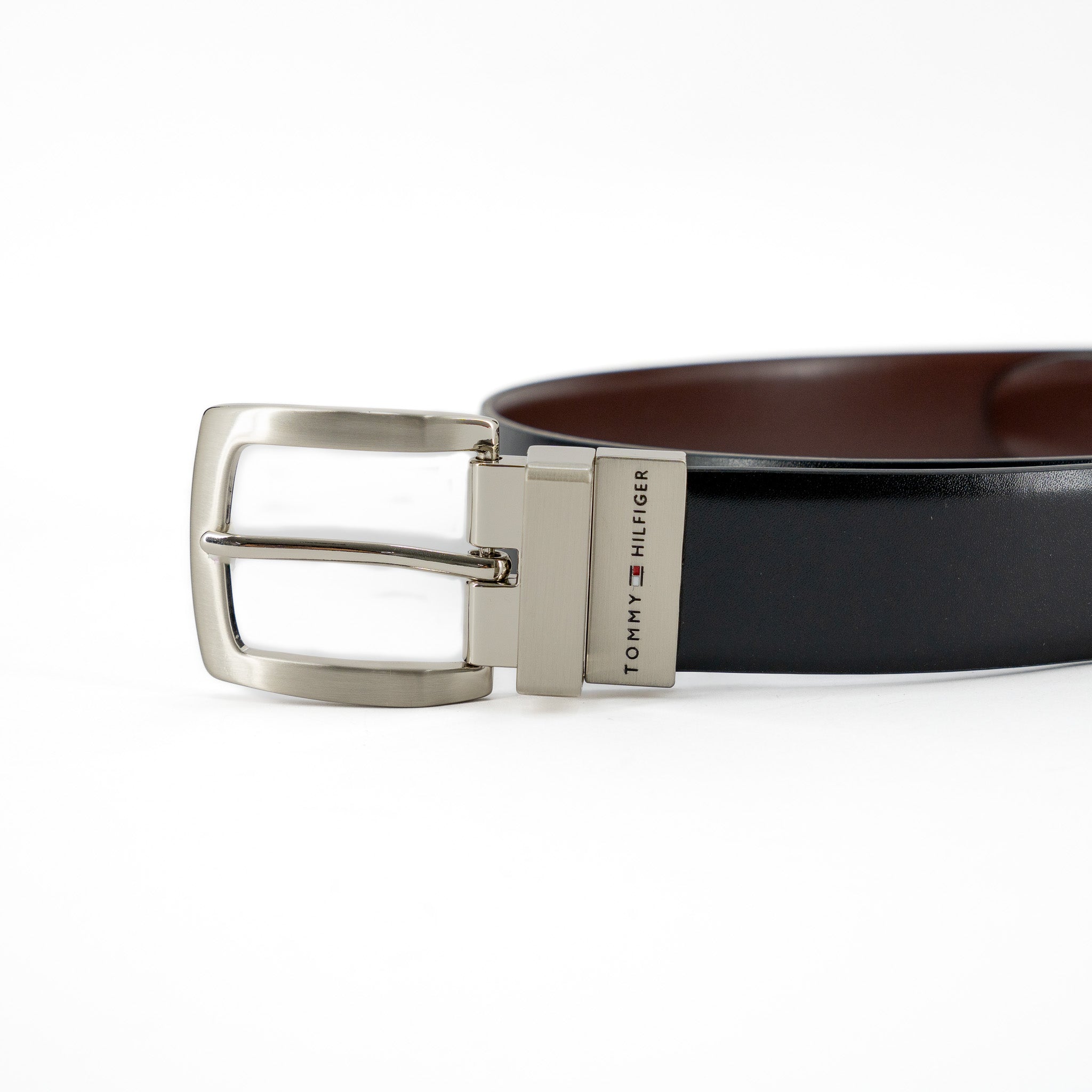 Correa Tommy Hilfiger Para Caballeros by Tommy Hilfiger