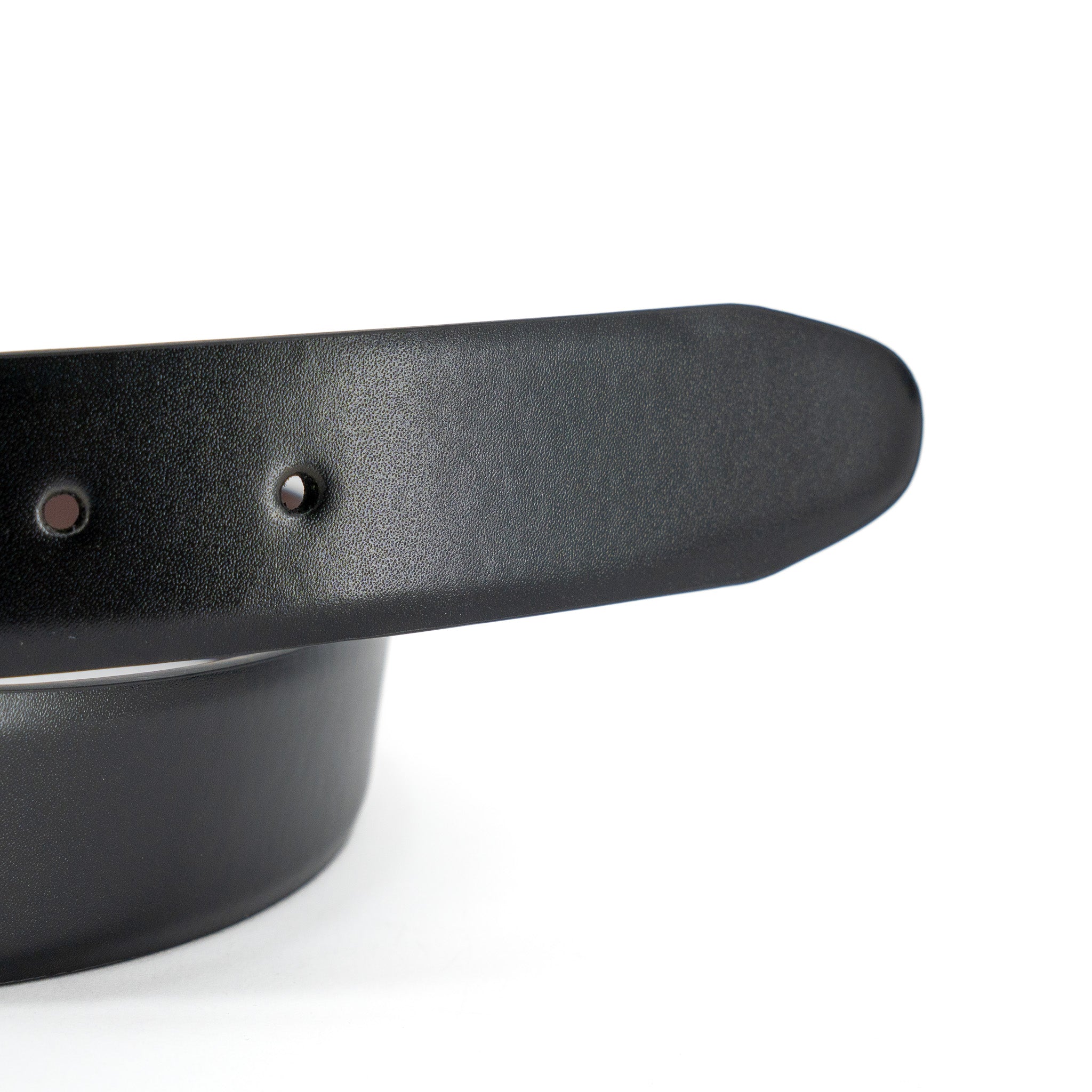 Correa Tommy Hilfiger Para Caballeros by Tommy Hilfiger