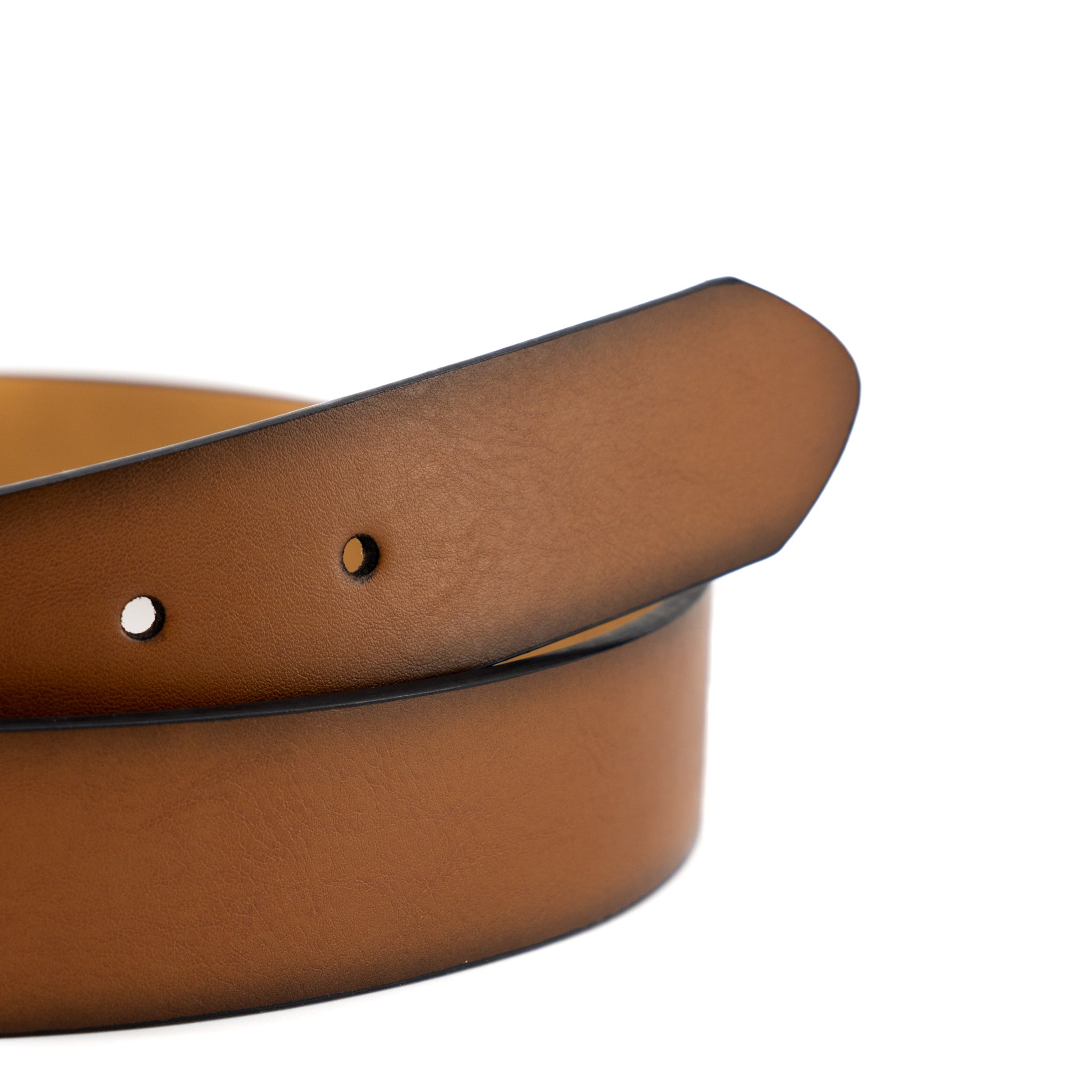 Correa Tommy Hilfiger P/ Caballeros by Tommy Hilfiger