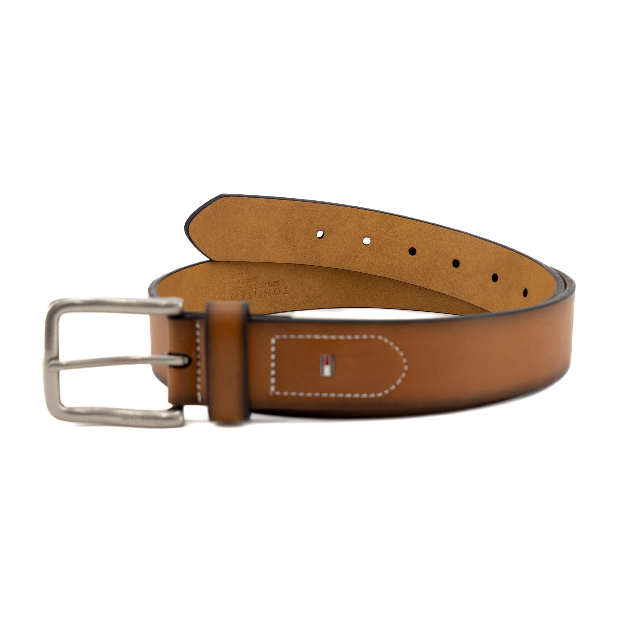 Correa Tommy Hilfiger P/ Caballeros by Tommy Hilfiger