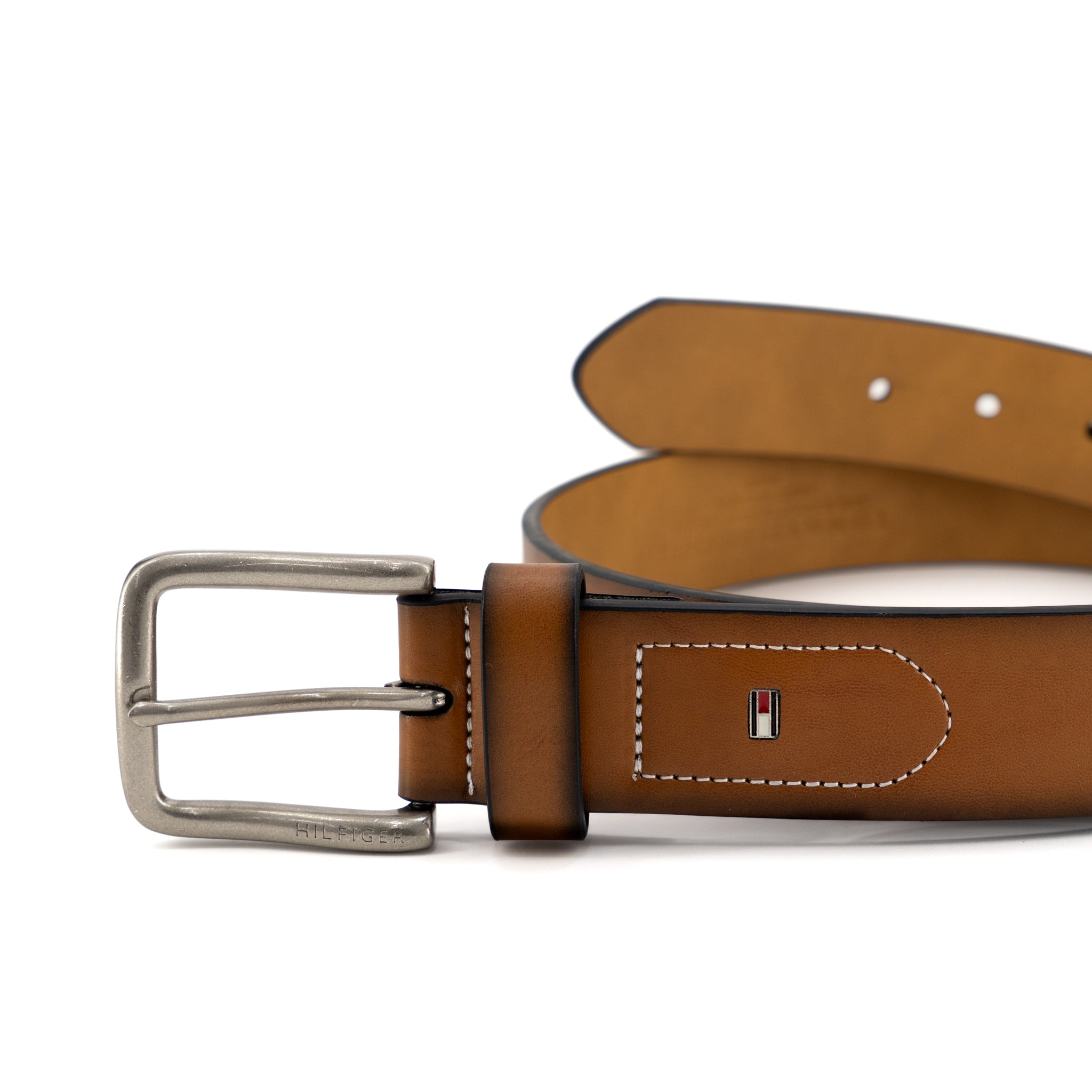 Correa Tommy Hilfiger P/ Caballeros by Tommy Hilfiger