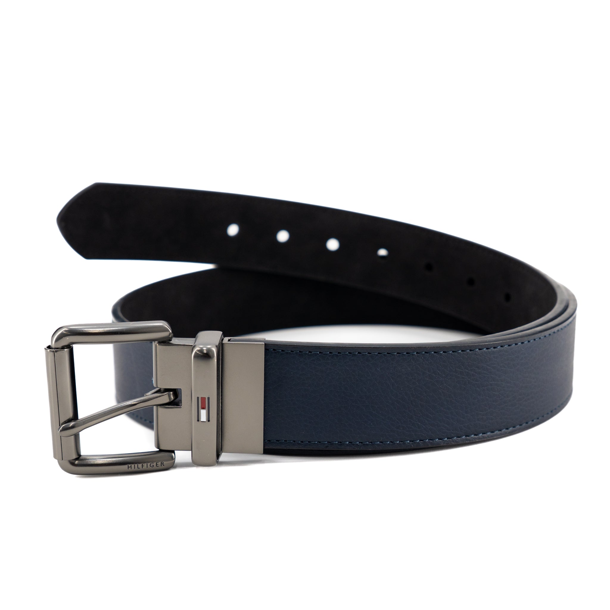 Correa Tommy Hilfiger P/ Caballeros by Tommy Hilfiger