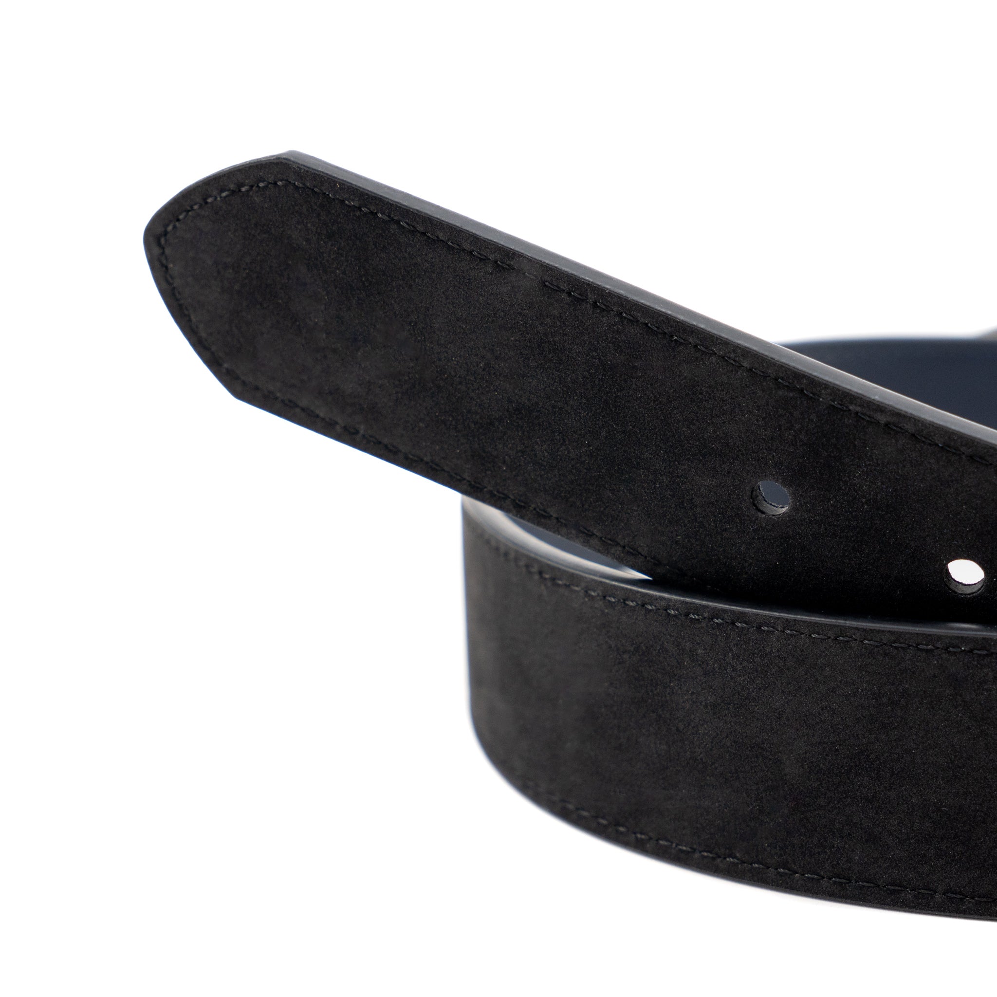 Correa Tommy Hilfiger P/ Caballeros by Tommy Hilfiger