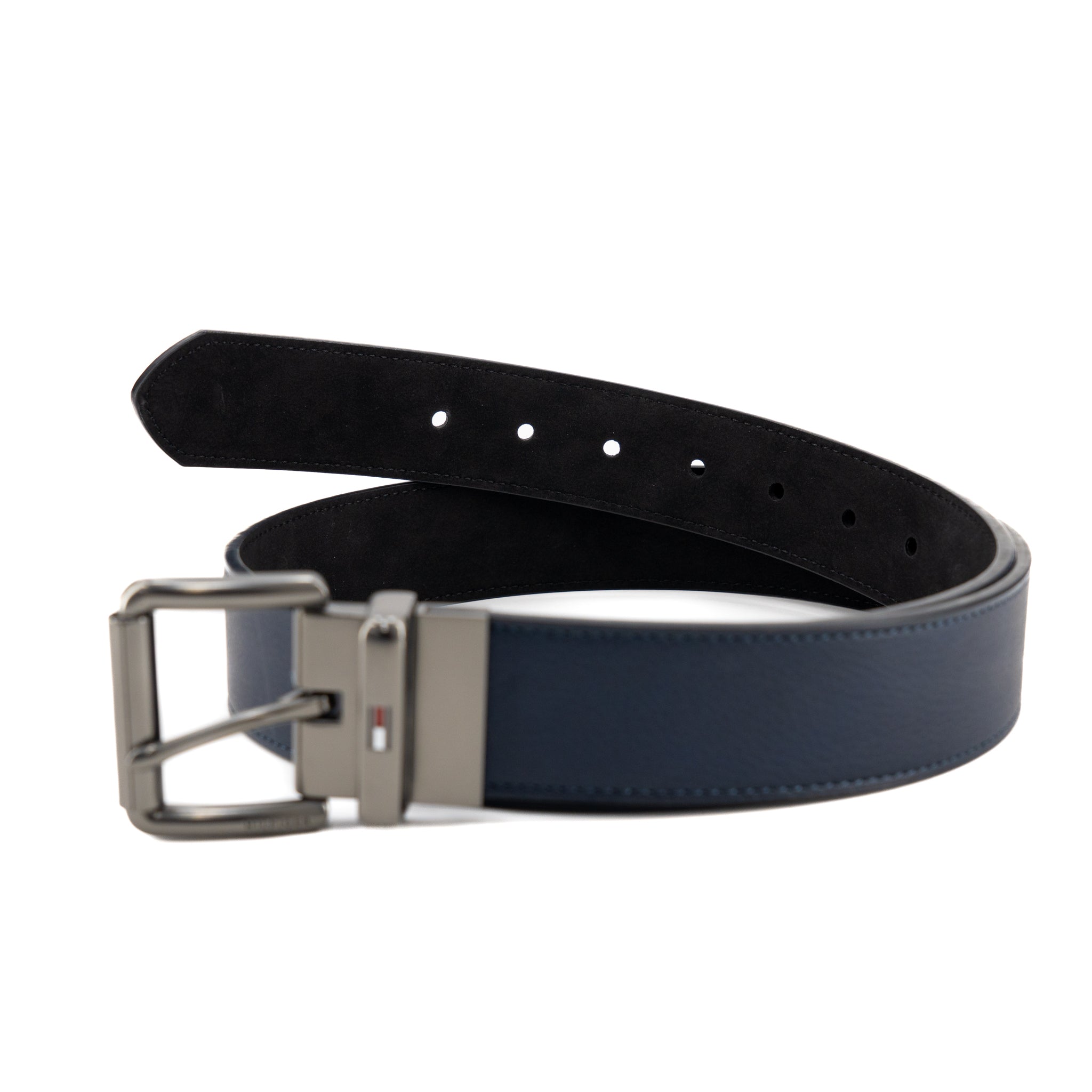 Correa Tommy Hilfiger P/ Caballeros by Tommy Hilfiger