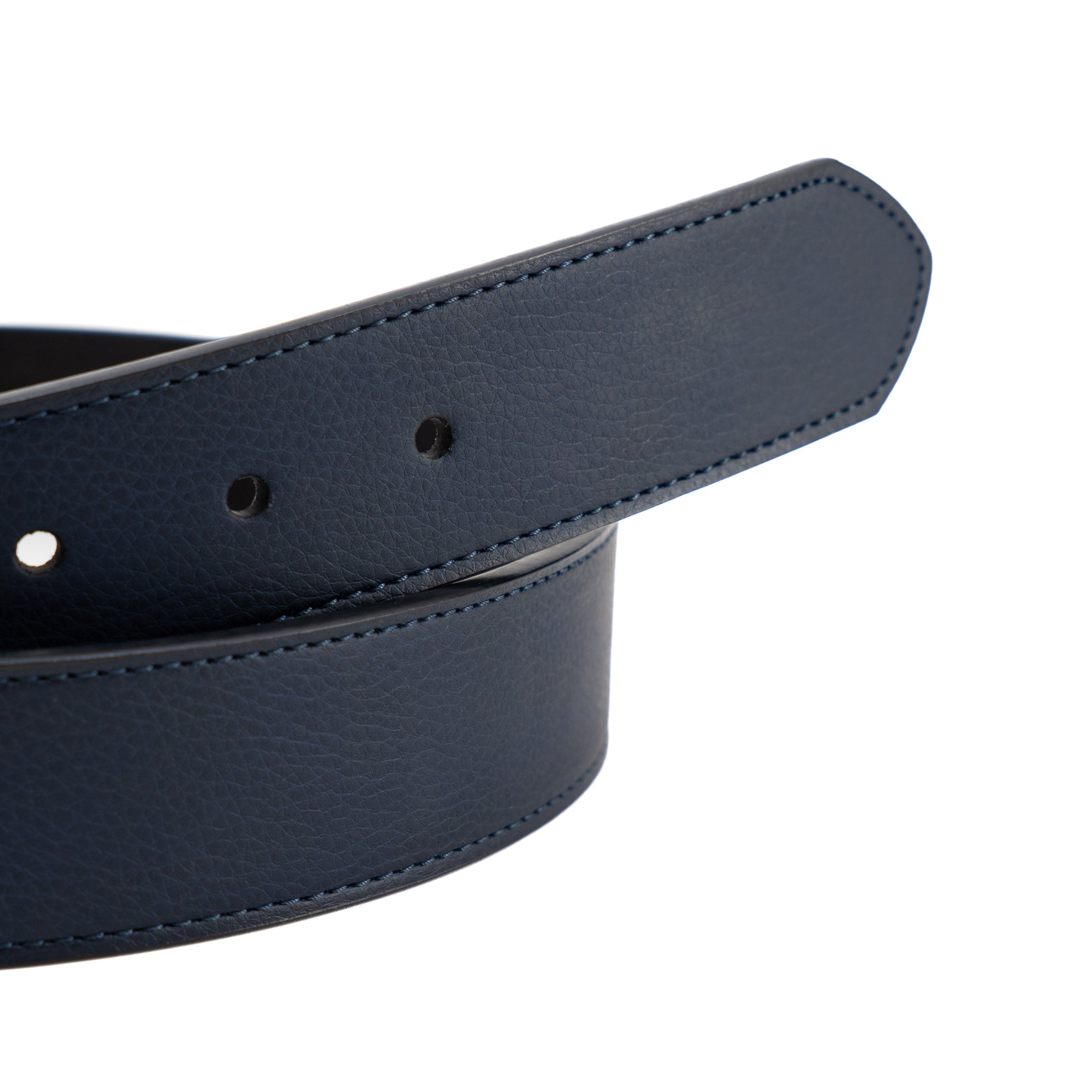 Correa Tommy Hilfiger P/ Caballeros by Tommy Hilfiger