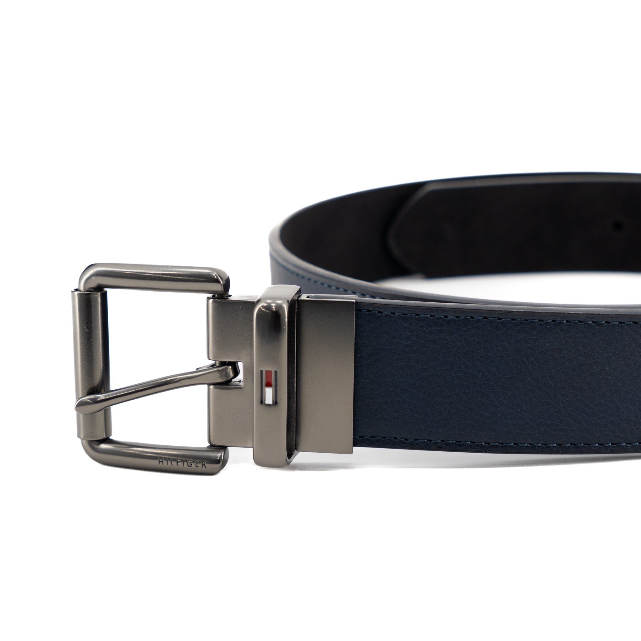 Correa Tommy Hilfiger P/ Caballeros by Tommy Hilfiger