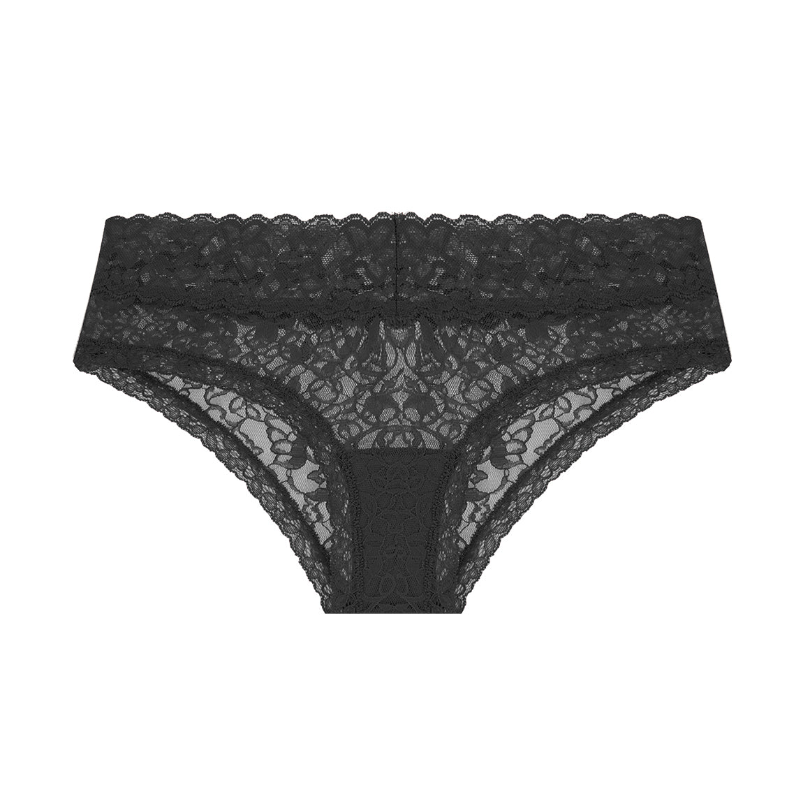 pantie-lovable-p-damas