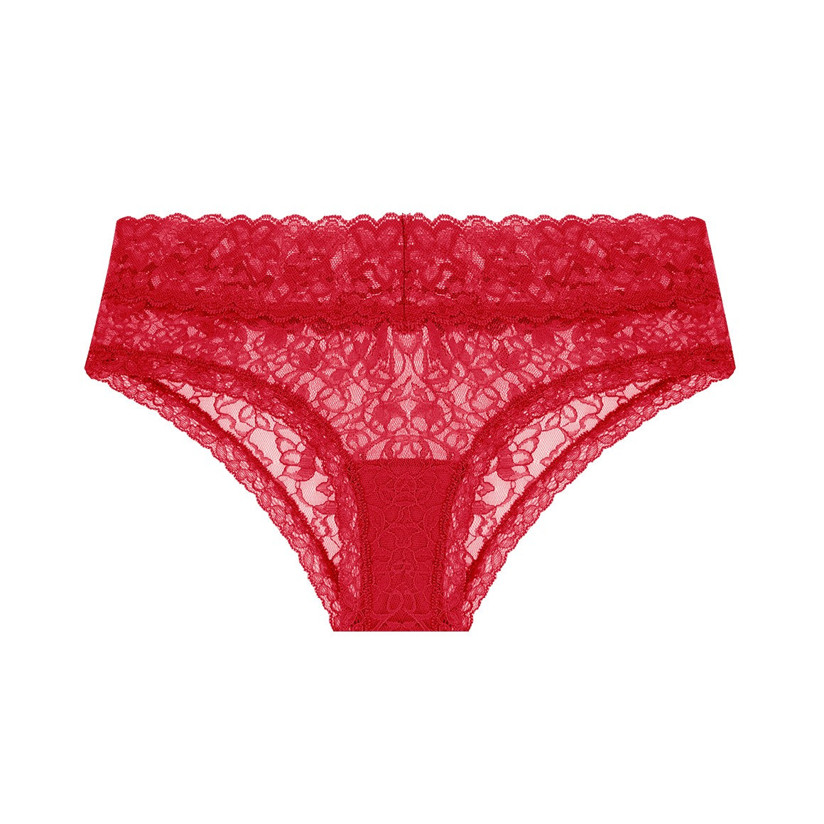 pantie-lovable-p-damas