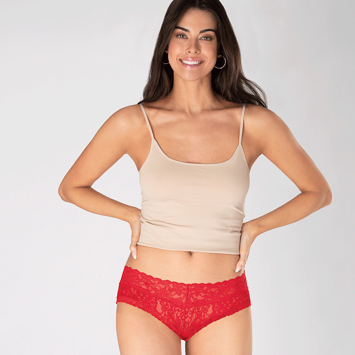 pantie-lovable-p-damas
