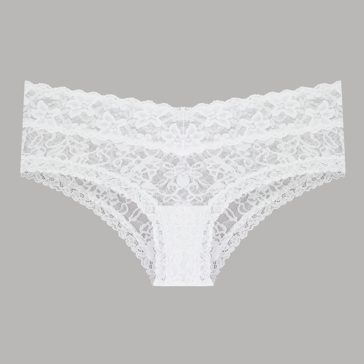 pantie-lovable-p-damas
