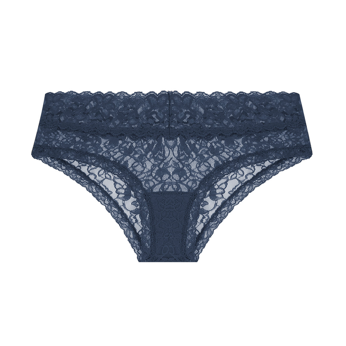 pantie-lovable-p-damas