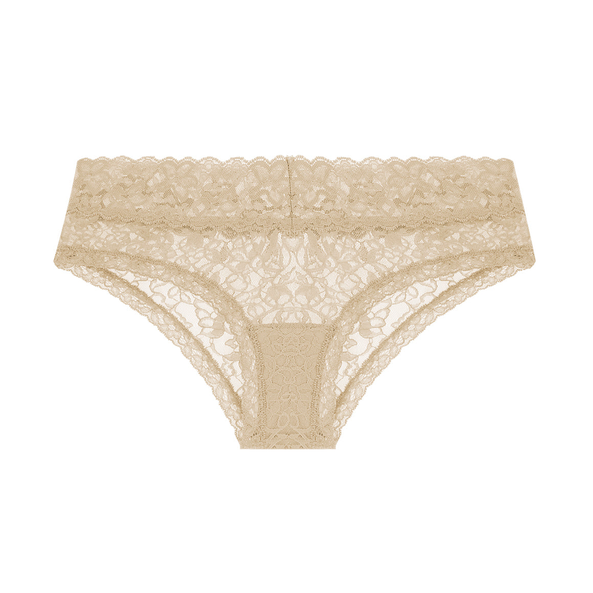 pantie-lovable-p-damas
