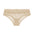 pantie-lovable-p-damas