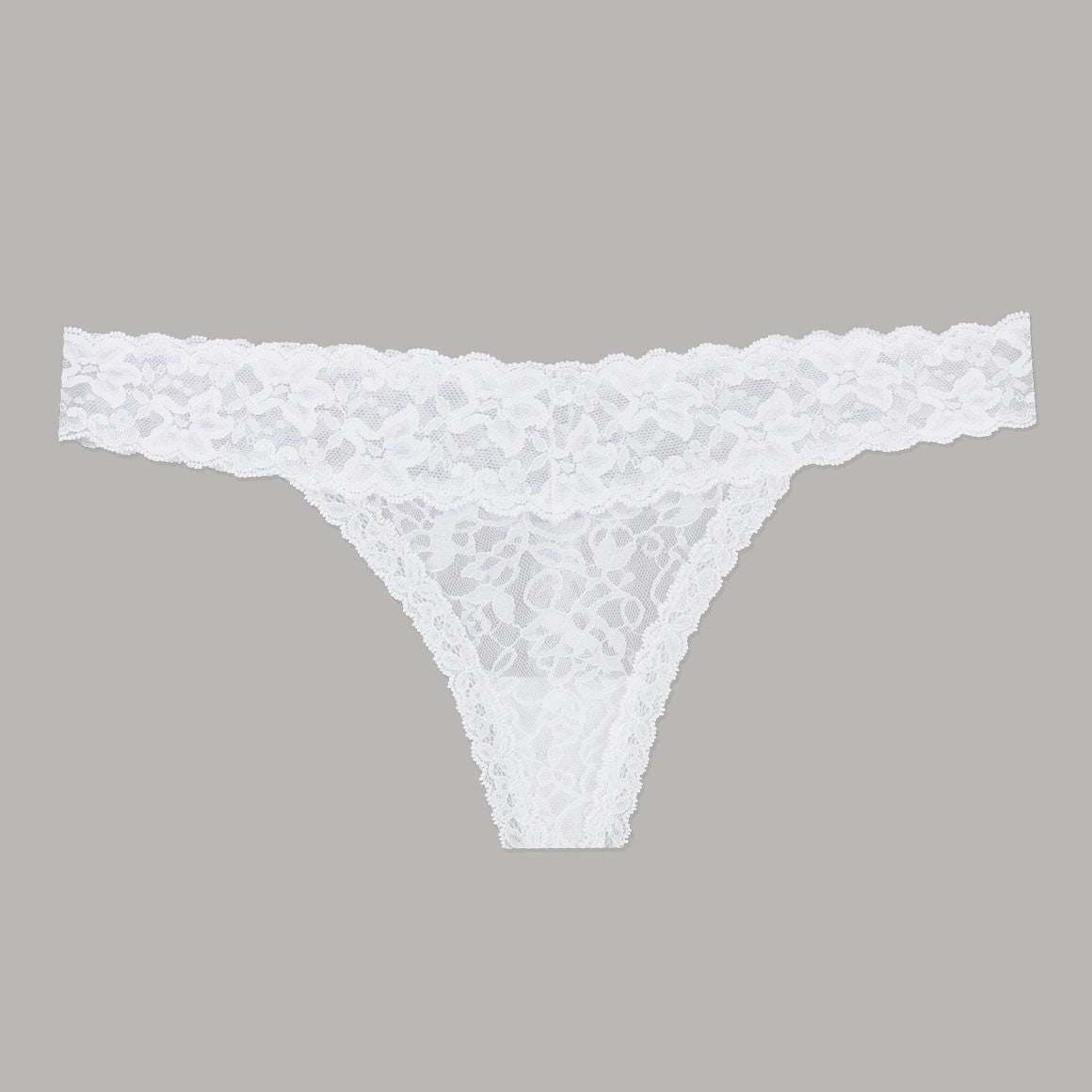 Pantie Lovable P/ Damas 1203