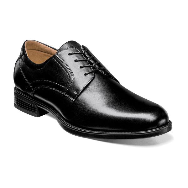 zapatos-florsheim-midtown-p-caballeros