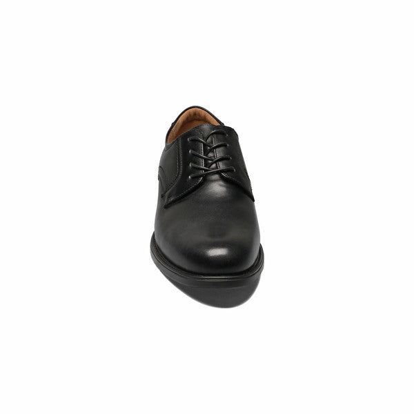 zapatos-florsheim-midtown-p-caballeros