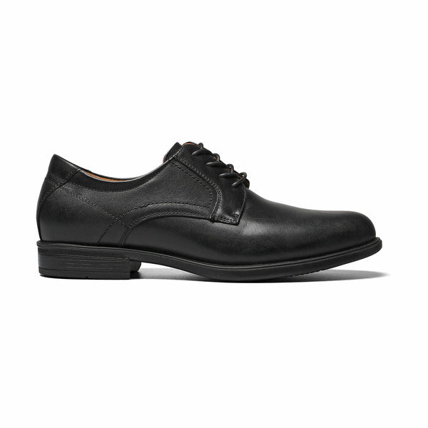 zapatos-florsheim-midtown-p-caballeros