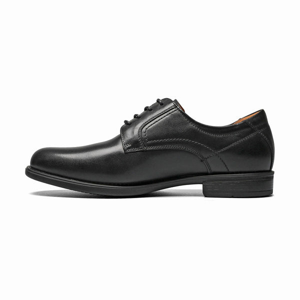 zapatos-florsheim-midtown-p-caballeros