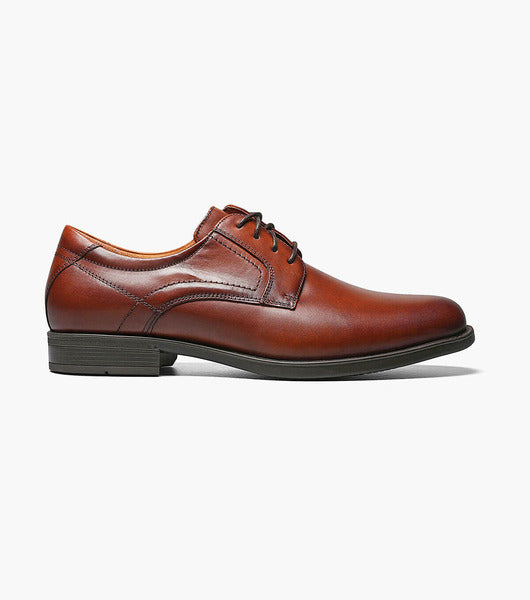 zapatos-florsheim-midtown-p-caballeros-1