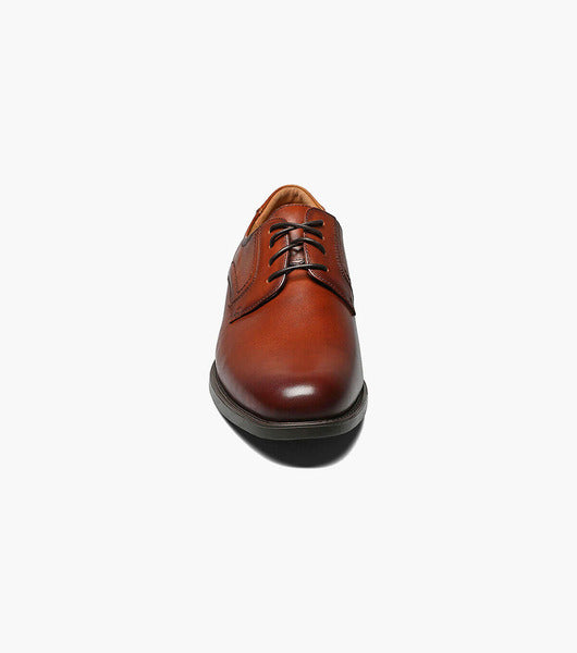 zapatos-florsheim-midtown-p-caballeros-1