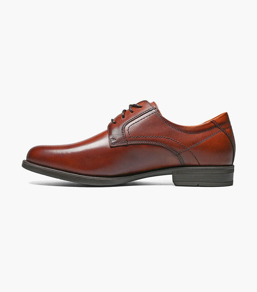 zapatos-florsheim-midtown-p-caballeros-1