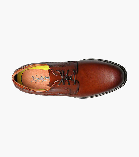 zapatos-florsheim-midtown-p-caballeros-1