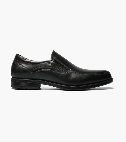 zapatos-florsheim-midtown-p-caballeros-2