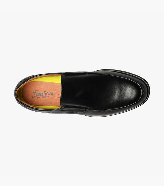 zapatos-florsheim-midtown-p-caballeros-2