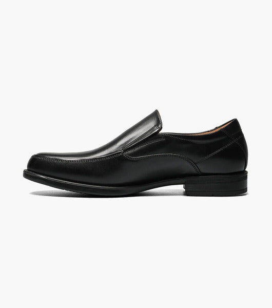 zapatos-florsheim-midtown-p-caballeros-2