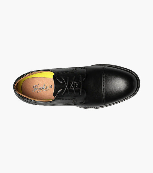 zapatos-florsheim-midtown-p-caballeros-3