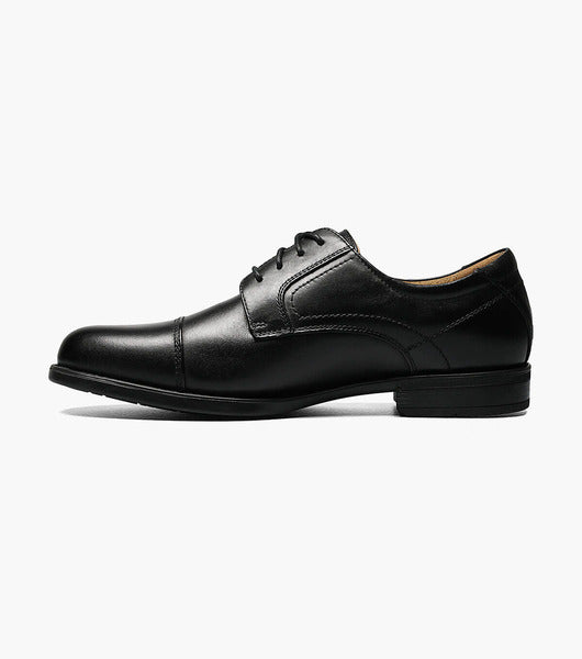 zapatos-florsheim-midtown-p-caballeros-3