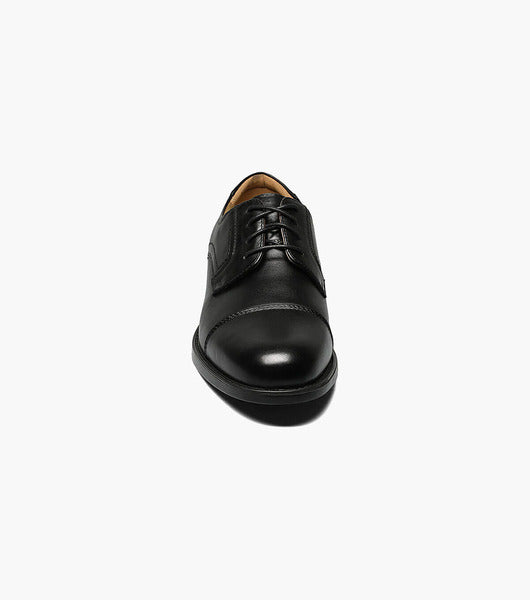 zapatos-florsheim-midtown-p-caballeros-3