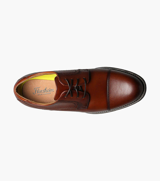 zapatos-florsheim-midtown-p-caballeros-4