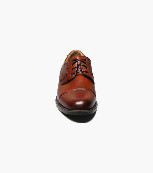 zapatos-florsheim-midtown-p-caballeros-4