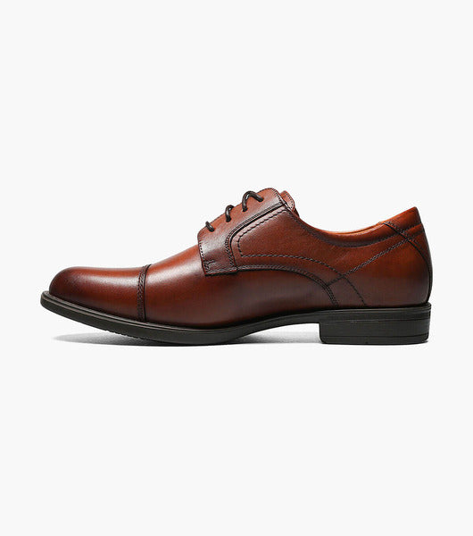 zapatos-florsheim-midtown-p-caballeros-4