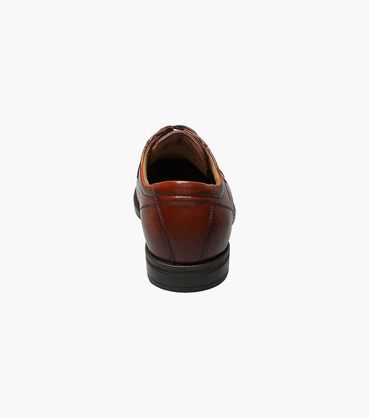 zapatos-florsheim-midtown-p-caballeros-4