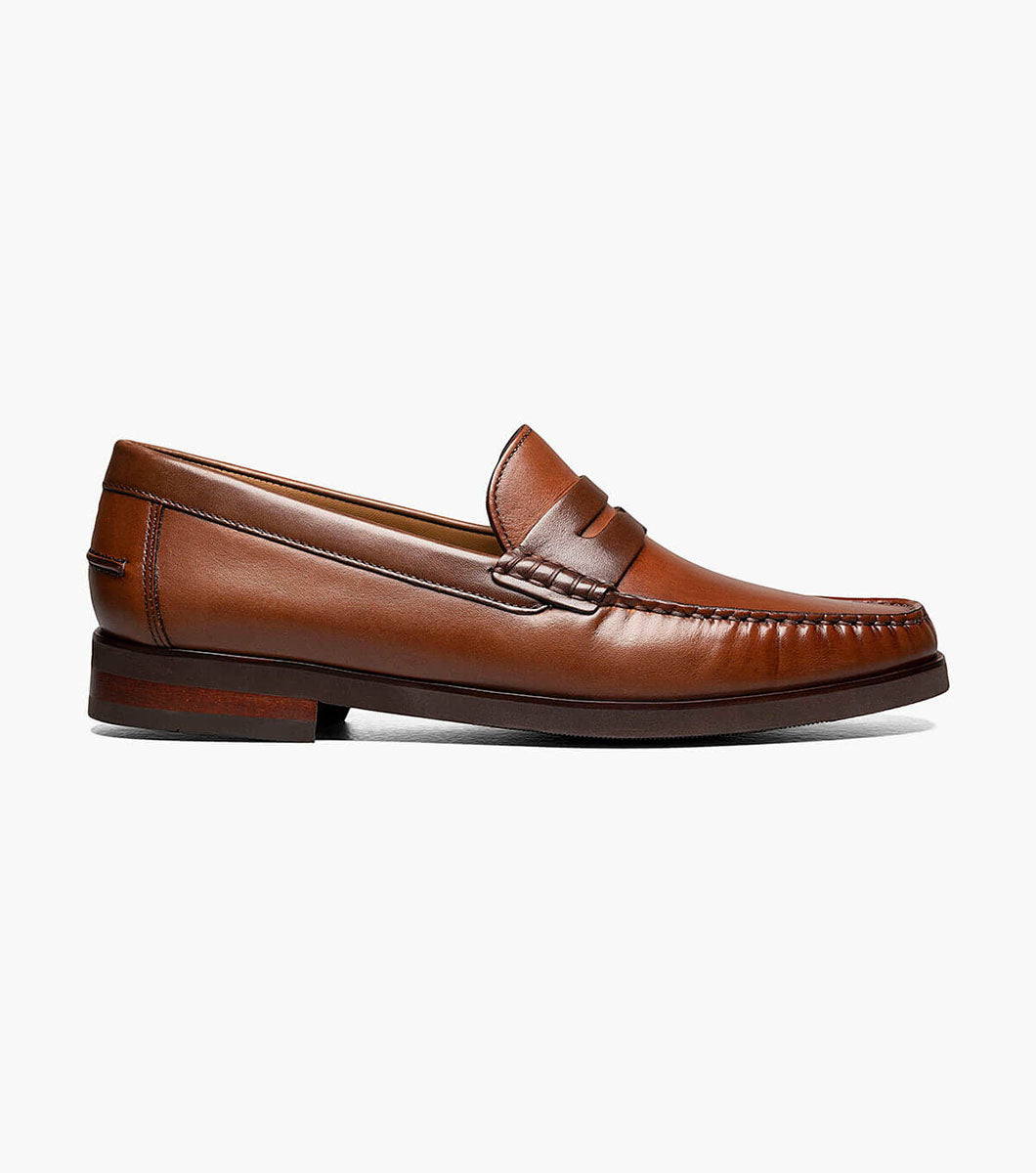 zapatos-florsheim-berkley-p-caballeros