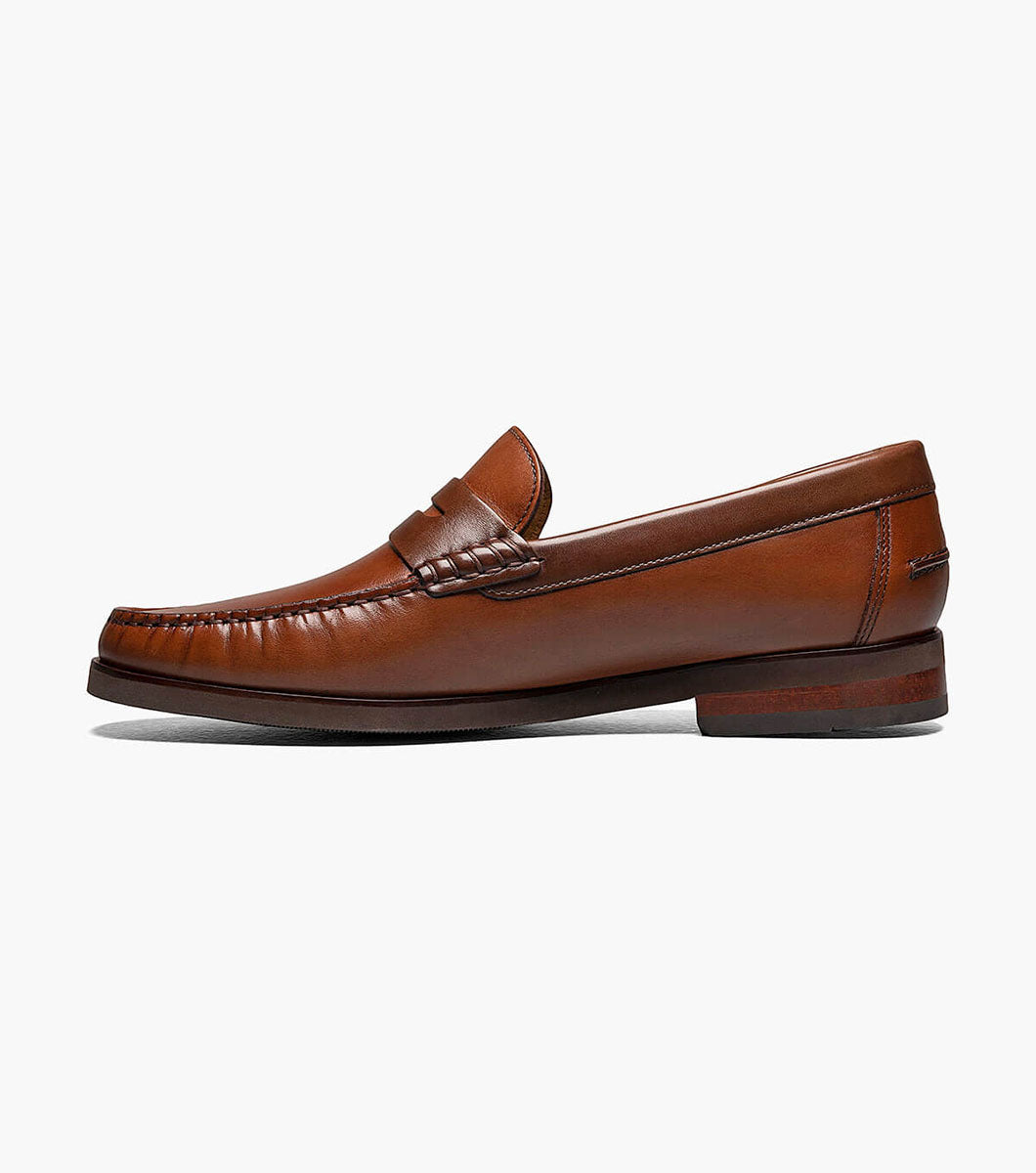 zapatos-florsheim-berkley-p-caballeros