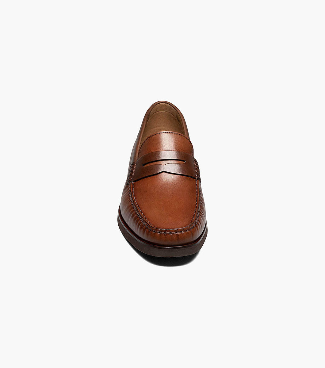 zapatos-florsheim-berkley-p-caballeros